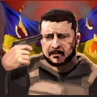 Aussie_BRICS_Supporter (@brics_future) 's Twitter Profile