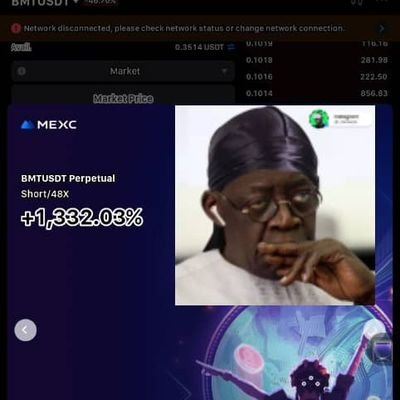 Kwusike156176's profile picture. social earning username billyjack