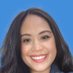 Franly Garcia (@franly1213) Twitter profile photo Franly Garcia (@franly1213) Twitter profile photo
