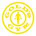 リーマン50 (@dominantcool) Twitter profile photo リーマン50 (@dominantcool) Twitter profile photo