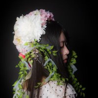 安藤美由紀 (@miyuki_ando) 's Twitter Profile Photo 安藤美由紀 (@miyuki_ando) 's Twitter Profile Photo