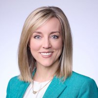 Aimee Winder Newton (@awindernewton) 's Twitter Profile