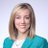 Aimee Winder Newton