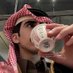 عبدالمجيد. (@m_82d) Twitter profile photo عبدالمجيد. (@m_82d) Twitter profile photo