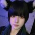 翠ちゃま (@suisui_729) Twitter profile photo 翠ちゃま (@suisui_729) Twitter profile photo