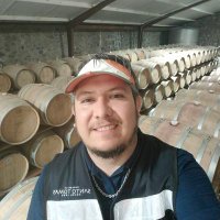 Wiliam Bernal (@wiliambernal5) 's Twitter Profile