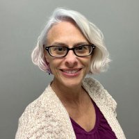Allison Langus (@allid411) 's Twitter Profile