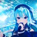 ããšããµâïžâïžðž (@masu86720819077) Twitter profile photo ããšããµâïžâïžðž (@masu86720819077) Twitter profile photo