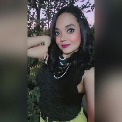 Los unicornio no pierden el tiempo por la opinion de las ovejas💕🦄💕