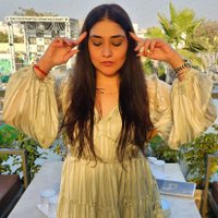 Namita Balyan (@namitabalyan) 's Twitter Profile Photo Namita Balyan (@namitabalyan) 's Twitter Profile Photo