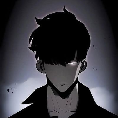 Debeyendu179737's profile picture. Serving anime aesthetics, epic battles, and heartfelt moments — because reality needs subtitles.