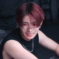 HandSomhee (@handsomhee) 's Twitter Profile