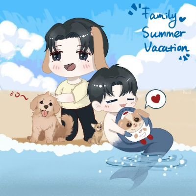 WElove907's profile picture. Support WilliamEst 🎸🦈