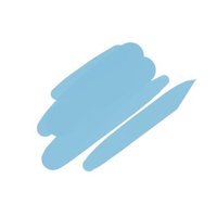 lan001 (@lan9798) 's Twitter Profile Photo