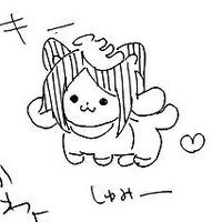 柚子の酢漬け (@0120_yuzuyuzu) 's Twitter Profile Photo