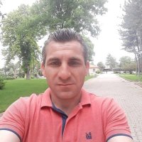 Galatasaray'lı 💛❤️ (@nderkavak7) 's Twitter Profile
