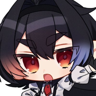 Eriyomiさんのプロフィール画像