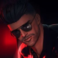 Daddy Oats (@oatsxiv) 's Twitter Profile