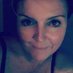 Pauline (@zoet1971) Twitter profile photo Pauline (@zoet1971) Twitter profile photo