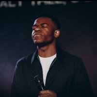 OGmusic (@ogferan) 's Twitter Profile Photo OGmusic (@ogferan) 's Twitter Profile Photo