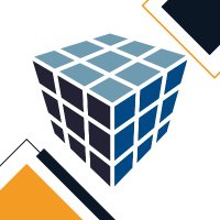 Rootstack (@rootstack) 's Twitter Profile