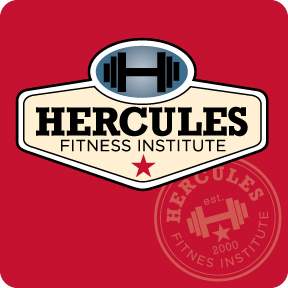 HercFitness Profile Picture