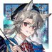奕晴 (@linlitsuing) Twitter profile photo 奕晴 (@linlitsuing) Twitter profile photo