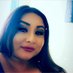 Peruana707 🇵🇪 (@peruana707) Twitter profile photo Peruana707 🇵🇪 (@peruana707) Twitter profile photo