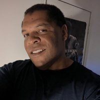 Rawdoggish πΆ (@j_driveriii) 's Twitter Profile Photo Rawdoggish πΆ (@j_driveriii) 's Twitter Profile Photo