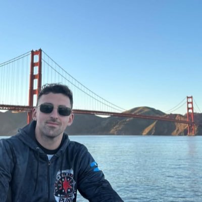 Italian, born and raised in Rome; currently in the United States (Palo Alto, Silicon Valley, California); Bachelor’s in International Relations. .