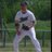 corystettner's profile image