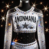 anonmania🤍 (@anonmania_hq) 's Twitter Profile