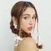 k (@kukomelooon) Twitter profile photo k (@kukomelooon) Twitter profile photo