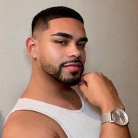 π
π―ππ‘ ππ©ππ΄π©π’π°π° (@braddflawless) 's Twitter Profile