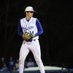 Adam Clower (@aclower26) Twitter profile photo