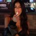 cami (@_camilanessa) Twitter profile photo cami (@_camilanessa) Twitter profile photo