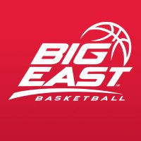 BIG EAST WBB (@bigeastwbb) 's Twitter Profile Photo BIG EAST WBB (@bigeastwbb) 's Twitter Profile Photo