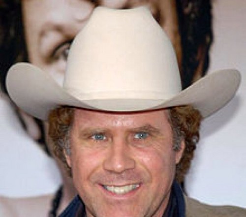 ferrellwill212's profile picture. Comedian, Actor, Impressionist. This is a parody account, not the real Will Ferrel