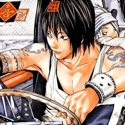 thearchern's profile picture. 