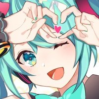 ✧˖° 𝔐𝔦𝔠𝔥𝔶 ✧˖ || Edtwt (@michell97477395) 's Twitter Profile