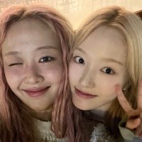 gray (@namgitron) 's Twitter Profile