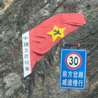 Mojle (@mojle68142) 's Twitter Profile