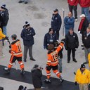 john tolbert - @tolbertj82 - Twitter