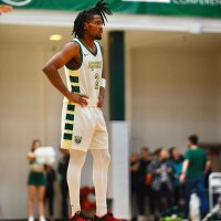 omari (@omarinesbit) 's Twitter Profile