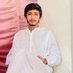 Hamza Sher (@hamzasher435056) Twitter profile photo Hamza Sher (@hamzasher435056) Twitter profile photo