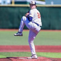 Connor Jendraszak (@connorjzak) 's Twitter Profile Photo Connor Jendraszak (@connorjzak) 's Twitter Profile Photo