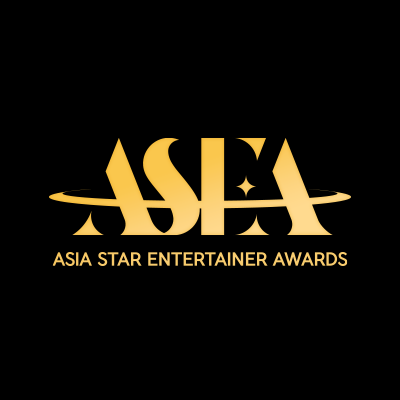 ASIA STAR ENTERTAINER AWARDS 2025 Presented by ZOZOTOWN 日本公式アカウント
【2025年5月28日、29日開催】#ASEA2025
ASEAは、アジアを代表するトップアーティストが出演し、世界中のファンと音楽で一つになる授賞式です
