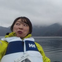 石井てる美 Terumi Ishii (@terumi_tellme) Twitter profile photo