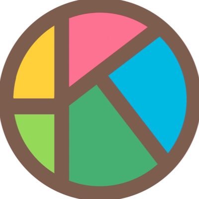 kocoba2025's profile picture. 海鮮料理 自家製鶏ハム　自家製ツナ人気です。気まぐれで魚介ラーメンつくります。平日ランチ定食メニュー。夜居酒屋営業。常時定食メニューあります。お食事のみ歓迎！お一人様安心のカウンター限定メニューあります。 0420002258