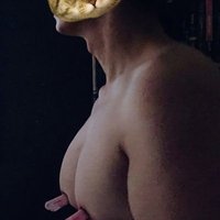 Pierree Wang (@pierreewang5588) 's Twitter Profile